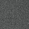 Ковролин Forbo Coral Classic с кантом 4751 silver grey (миниатюра фото 1)