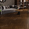 Norland Herringbone Elegant Strong 12 4V 34 (CH) LF304-22AB Дуб Треско (миниатюра фото 10)