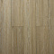 Кварц виниловый ламинат Planker Rockwood 4V Дуб Янтарный 1003 (миниатюра фото 1)