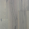 CROWNWOOD 2-х слойная (замок) Гармония 150809 (Порода: Ясень) 400..1500 x 150 x 15 / 1.80м2 (миниатюра фото 1)