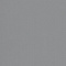Линолеум Forbo Sportline Standart UNI FR 04502 - 4.3 (миниатюра фото 1)
