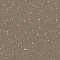 Линолеум Forbo Surestep Original 171262 Umber - 2.0 (миниатюра фото 1)