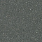 Линолеум Forbo Safestep R11 174592 Lava - 2.0 (миниатюра фото 1)