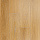 Инженерная доска CROWNWOOD Classic Arte 2-х слойная шип-паз Дуб Элия УФ-лак/Натур/Браш 400..1500 x 125 x 15 / 0.94м2