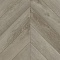 Alpine Floor SPC Chevron Alpine ECO 18-1 Дуб Фантазия 4V 43кл (миниатюра фото 1)