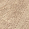 Ламинат Kronopol Venus 8 32 4V 5G VE 3747 Дуб Пандора (миниатюра фото 2)