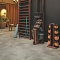 QS Alpha Vinyl ORO BASE плитка AVSTT 40234 Бетонный камень (миниатюра фото 12)