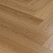 My Step Herringbone  MS7308 Рома 8 мм 33 класс с фаской (миниатюра фото 8)