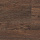 Kronopol Platinium Enigma Aqua Block 8 32 4V 3340 Cora Oak