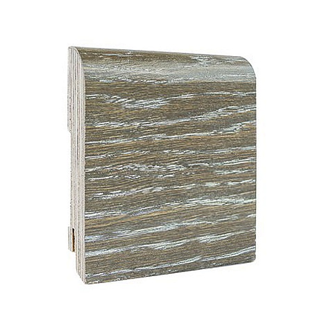 Finitura dekor R13 70х15х2400/ 022 (фото 1)