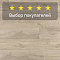 Quick Step Eligna Wide 8 33 V4 UWH 8637 Дуб луговой (миниатюра фото 5)