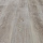 Stone Floor HP SPC  8305-03 Дуб Летний лес
