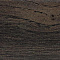 Плинтус KRONOTEX KTEX1 2400х58х19/ D 3570  (миниатюра фото 2)