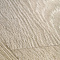 Ламинат Quick Step Classic CLM 1405 Дуб светло-серый старинный (миниатюра фото 2)