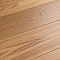 AnticWood 15 мм шип-паз Медовый контур лак с фаской (миниатюра фото 5)