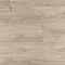 Quick Step Eligna Wide 8 33 V4 UWH 8637 Дуб луговой (миниатюра фото 1)