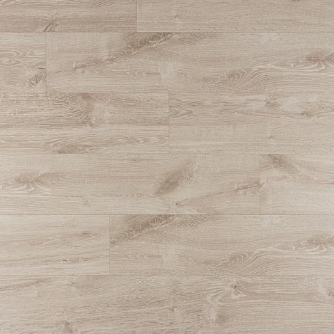 Quick Step Creo Plus 4V (Rus)  CRP 8341 Дуб Орлеанский (фото 1)