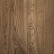 Паркетная доска Coswick Вековые традиции 3-х слойная CosLoc 1153-4514 Амбарный (Порода: Дуб) (миниатюра фото 1)
