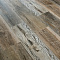 SPC Ламинат Stone Floor HP SPC 340-16 Дуб Лофт коричневый (миниатюра фото 1)