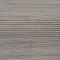 Порожки (Русский профиль) Стык одноуровневый на клеевой основе 36 мм/ Дуб каньон 36х1.7мм x 0.9м (миниатюра фото 3)