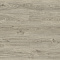 Ламинат Kronopol Aurum Volo 40034 Dove Oak (миниатюра фото 1)