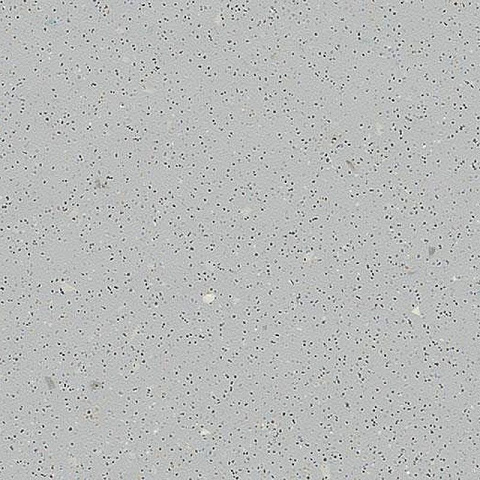 Линолеум Forbo Safestep R11 174862 Silver Grey - 2.0 (фото 1)