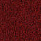 Ковролин Forbo Coral Brush с кантом 5723 Cardinal Red (миниатюра фото 1)