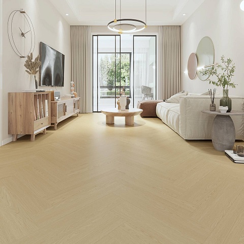 Evofloor Parquet Click 4V (CN) Manora (A+B) (фото 2)