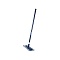 Швабра Bona Floor Mop (телескопическая) (миниатюра фото 1)