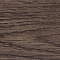 Плинтус KRONOTEX KTEX1 2400х58х19/ D 4166  (миниатюра фото 2)