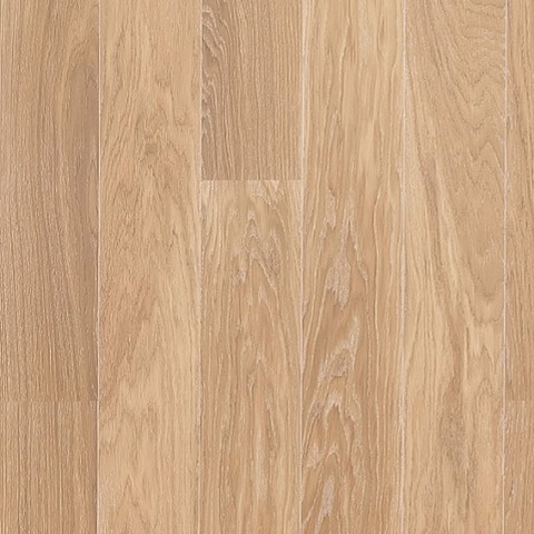 Polarwood Space Дуб 188 МЕРКУРИЙ, сорт. Робуст, белое масло, легкий браш, фаска 2V, 1-полосный (фото 1)