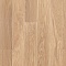 Polarwood Space Дуб 188 МЕРКУРИЙ, сорт. Робуст, белое масло, легкий браш, фаска 2V, 1-полосный (миниатюра фото 1)