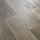 Stone Floor HP SPC  1519-8 Дуб Брауни коричневый
