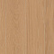 Паркетная доска Upofloor Дуб Гранд Уайт Шёлк Мат однополосный Oak Grand 138 White Chalk Matt 1S (миниатюра фото 1)