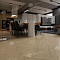 Alpine Floor Herringbone 8 Pro 4V 33 (CH) LF102-1A New_ Дуб Лион (миниатюра фото 2)