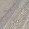 AnticWood 15 мм шип-паз Стоунхендж антик лак с фаской (миниатюра фото 5)