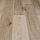 Stone Floor HP SPC  8813-2 Дуб Зимний лес