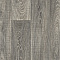 Линолеум IVC Метрополитан Winter Oak 899 - 3.0 (миниатюра фото 1)