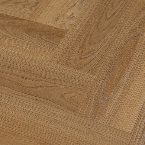My Step Herringbone  MS7308 Рома 8 мм 33 класс с фаской (фото 7)