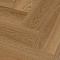 My Step Herringbone  MS7308 Рома 8 мм 33 класс с фаской (миниатюра фото 7)