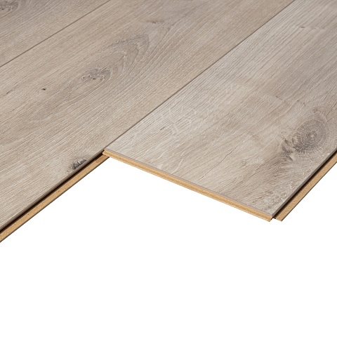 AGT 8 32 Natura Line 4V PRK506 Мерик (фото 9)