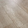 Stone Floor HP SPC  237-Y Плитка бежевая