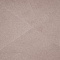 QS Alpha Vinyl ILLUME плитка AVMTU 40333 Мягкий румянец (миниатюра фото 7)