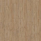 Паркетная доска Coswick Широкоформатная доска 3-х слойная T&G шип-паз 1165-7247 Пастель (Порода: Дуб) (миниатюра фото 1)