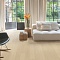 QS Second choice Alpha BLOS  SPE40277 - AVSPU 40277 Дуб молочный (миниатюра фото 12)
