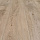 Stone Floor HP SPC  1507-4 Дуб Американский