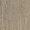 Паркетная доска ESTA 1 Strip Nova 16005 Oak Elite Sandstone brushed matt 5% gloss NB 2200 x 204 x 14мм (миниатюра фото 1)