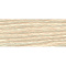 Плинтус Лексида 55/2,2 м/ 276 Сосна беленая  (миниатюра фото 1)