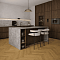 Norland Parquet S SPC (CH) 1055-9AB Seliger 4V (миниатюра фото 2)