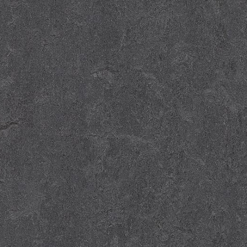  Forbo Marmoleum Marbled Decibel Fresco 387235 Volcanic Ash - 3.5 (фото 1)